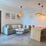 Двустаен апартамент в Созопол - 68 кв.м за 2500 €/кв.м - Снимка #1