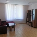 Дава се под наем Двустаен апартамент в Пловдив, Беломорски - 65 кв.м за 224.4 € - Снимка #1