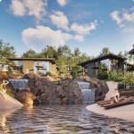 Къща в София, Младост 4 - 40 кв.м за 1579 €/кв.м - Снимка #1