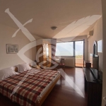 Дава се под наем Четиристаен апартамент в Варна, Бриз - 114 кв.м за 500 € - Снимка #1