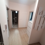 Дава се под наем Двустаен апартамент в Свиленград - 66 кв.м за 398.82 € - Снимка #1