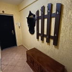 Дава се под наем Тристаен апартамент в Варна, ХЕИ - 80 кв.м за 797.64 € - Снимка #1