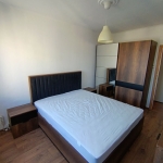 Дава се под наем Тристаен апартамент в София, Надежда 2 - 82 кв.м за 747.66 € - Снимка #1