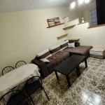 Дава се под наем Едностаен апартамент в София, Младост 3 - 50 кв.м за 433.5 € - Снимка #1