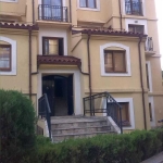 Дава се под наем Двустаен апартамент в с. Кранево, Област Добрич - 79 кв.м за 850 € - Снимка #1