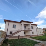 Дава се под наем Къща в Свиленград - 60 кв.м за 500 € - Снимка #1