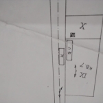 Парцел в Стара Загора, Самара 1 - 2600 кв.м за 4 €/кв.м - Снимка #1