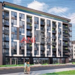 Тристаен апартамент в София, Дружба 2 - 123 кв.м за 1748 €/кв.м - Снимка #1