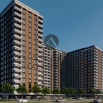 Двустаен апартамент в Пловдив, Кършияка - 57 кв.м за 1123 €/кв.м - Снимка #1