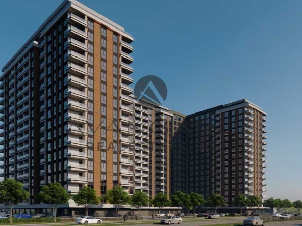 Двустаен апартамент в Пловдив, Кършияка - 57 кв.м за 1123 €/кв.м - Снимка #1