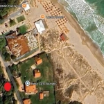 Къща в с. Равно поле, Област София-област - 87 кв.м за 229 €/кв.м - Снимка #1