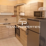 Дава се под наем Двустаен апартамент в Варна, Център - 57 кв.м за 350 € - Снимка #1