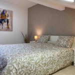 Дава се под наем Едностаен апартамент в Пловдив, Гагарин - 42 кв.м за 183.6 € - Снимка #1