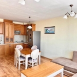 Дава се под наем Двустаен апартамент в София, Витоша - 75 кв.м за 747.66 € - Снимка #1