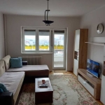 Дава се под наем Двустаен апартамент в Пловдив, Южен - 58 кв.м за 280.5 € - Снимка #1