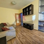 Дава се под наем Двустаен апартамент в Варна, Лятно кино Тракия - 62 кв.м за 498.27 € - Снимка #1