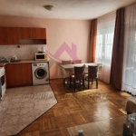 Дава се под наем Едностаен апартамент в Варна, Спортна зала - 45 кв.м за 500 € - Снимка #1