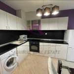 Дава се под наем Двустаен апартамент в Варна, Левски - 65 кв.м за 400 € - Снимка #1