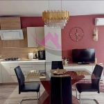 Дава се под наем Двустаен апартамент в Варна, Бриз - 85 кв.м за 600 € - Снимка #1