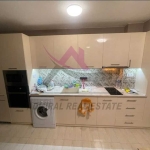 Дава се под наем Тристаен апартамент в Варна, Аспарухово - 75 кв.м за 500 € - Снимка #1