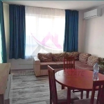 Дава се под наем Двустаен апартамент в Варна, Владислав Варненчик - 60 кв.м за 400 € - Снимка #1