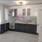 Двустаен апартамент в Варна, Общината - 73 кв.м за 3411 €/кв.м - Снимка #1