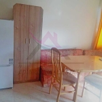 Дава се под наем Двустаен апартамент в Варна, Базар Левски - 52 кв.м за 375 € - Снимка #1