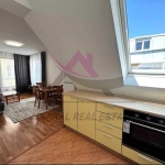 Дава се под наем Двустаен апартамент в Варна, Левски - 67 кв.м за 486 € - Снимка #1