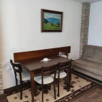 Дава се под наем Тристаен апартамент в София, Медицинска академия - 84 кв.м за 796.62 € - Снимка #1