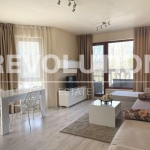 Дава се под наем Двустаен апартамент в Варна, Аспарухово - 70 кв.м за 600 € - Снимка #1