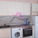 Дава се под наем Двустаен апартамент в Варна, Възраждане 3 - 50 кв.м за 448.8 € - Снимка #1