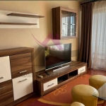 Дава се под наем Четиристаен апартамент в Варна, Владислав Варненчик - 86 кв.м за 498.27 € - Снимка #1