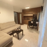 Дава се под наем Двустаен апартамент в София, Надежда 2 - 75 кв.м за 650 € - Снимка #1