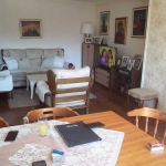 Дава се под наем Двустаен апартамент в Бургас, Ветрен - 45 кв.м за 219.3 € - Снимка #1