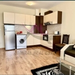 Дава се под наем Двустаен апартамент в Варна, Владислав Варненчик - 67 кв.м за 450 € - Снимка #1