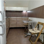 Дава се под наем Едностаен апартамент в Пловдив, Каменица 1 - 39 кв.м за 204 € - Снимка #1