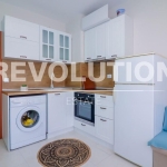 Дава се под наем Двустаен апартамент в Варна, Зимно кино Тракия - 50 кв.м за 425 € - Снимка #1