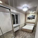 Дава се под наем Двустаен апартамент в София, Зона Б-18 - 64 кв.м за 459 € - Снимка #1