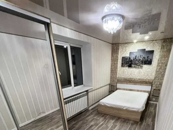 Дава се под наем Двустаен апартамент в София, Зона Б-18 - 64 кв.м за 459 € - Снимка #1