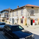 Етаж от къща в Тетевен - 113 кв.м за 474 €/кв.м - Снимка #1