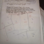 Къща в с. Загорци, Област Сливен - 50 кв.м за 561 €/кв.м - Снимка #1