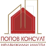 Едностаен апартамент в Пловдив, Кючук Париж - 34 кв.м за 900 €/кв.м - Снимка #1