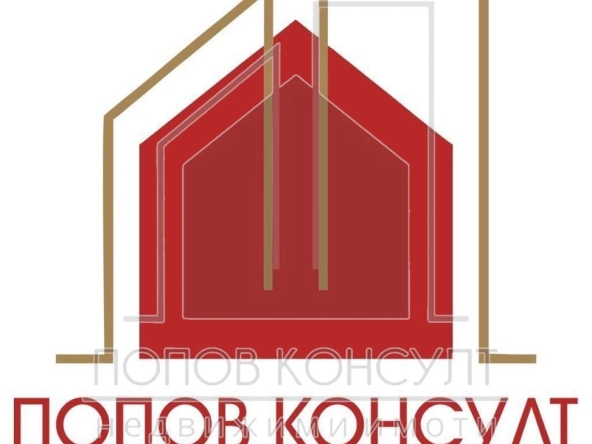 Едностаен апартамент в Пловдив, Кючук Париж - 34 кв.м за 900 €/кв.м - Снимка #1