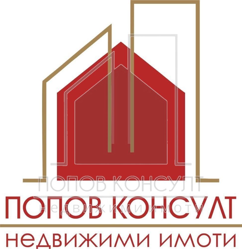 Едностаен апартамент в Пловдив, Кючук Париж - 34 кв.м за 900 €/кв.м - Снимка #1