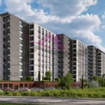 Двустаен апартамент в Варна, Кайсиева градина - 60 кв.м за 1717 €/кв.м - Снимка #1