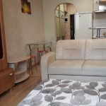 Дава се под наем Двустаен апартамент в Пловдив, Западен - 65 кв.м за 255 € - Снимка #1