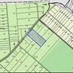 Парцел в с. Куртово Конаре, Област Пловдив - 14415 кв.м за 4 €/кв.м - Снимка #1