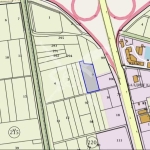 Парцел в с. Труд, Област Пловдив - 5460 кв.м за 11 €/кв.м - Снимка #1