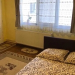 Дава се под наем Едностаен апартамент в Пловдив, Център - 30 кв.м за 179.52 € - Снимка #1