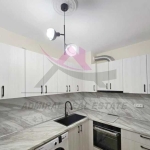 Дава се под наем Тристаен апартамент в Варна, Владислав Варненчик - 62 кв.м за 350 € - Снимка #1